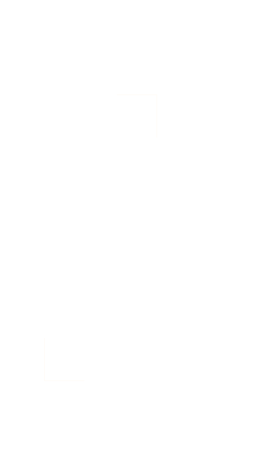 お店は商店街の中なので雨でも安心