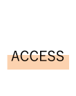 ACCESS