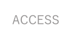 ACCESS