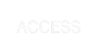 ACCESS