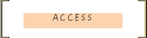 ACCESS