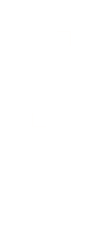 お店は商店街の中なので雨でも安心