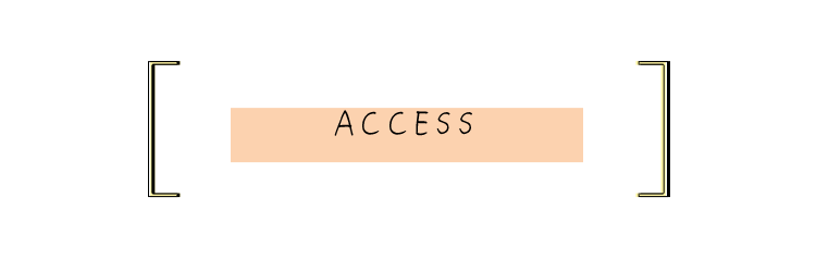 ACCESS